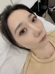 -JH佳卉美甲美睫
