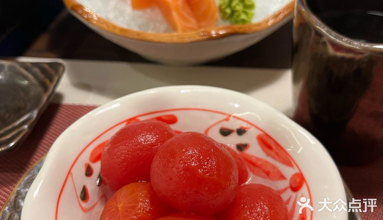 “夜东京”开到苏州来了[调皮]