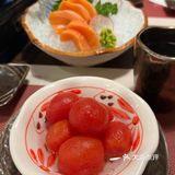 “夜东京”开到苏州来了[调皮]