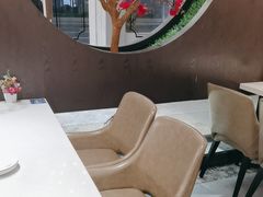 -如轩·海鲜砂锅粥·潮汕菜(小榄店)