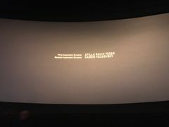 -GALA CINEMA(朗豪坊购物商场店)