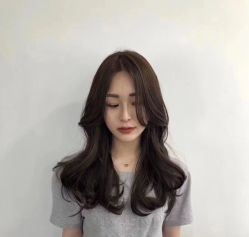 点击看大图 -泽璞堂美发沙龙