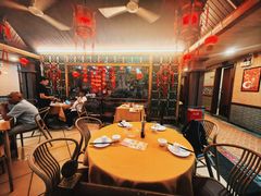 -汇景花园酒家(基立下道店)