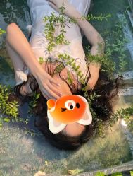 -WAVE SODA摄影工作室