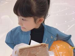 -沃洛格达(万象城n次方店)