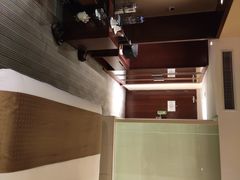 -上海浦东假日酒店