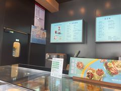 -星巴克(南京鼓楼吾悦广场店)