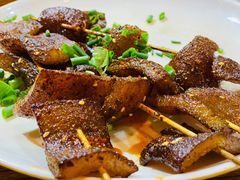 -大龙火锅(老店)