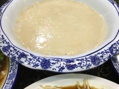 -春泉大冷面(兴华街店)