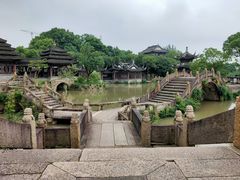 -韩湘水博园