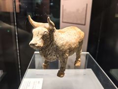 -隋唐大运河文化博物馆
