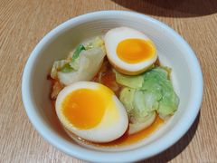 -味千拉面(煌华新纪元购物广场店)