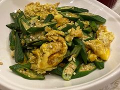 -巴依老爷新疆美食(工体旗舰店)