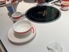 -陈记顺和潮汕牛肉火锅(棠德南路店)