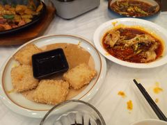 -庐州太太(CBD店)