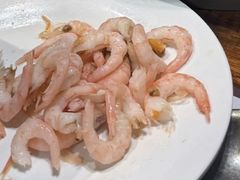 -汉巴味德(沈阳万象汇店)