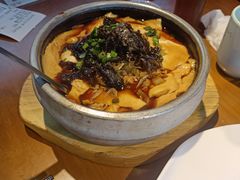 -三凤酒家·百年无锡菜(清扬茂业店)