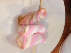 鬼味烤翅-鬼味烤翅(南锣鼓巷店)