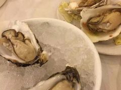 新海利(夏湾店)-新海利海鲜城·41年珠海老字号(夏湾店)