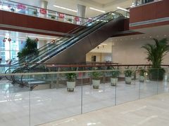 -五矿广场