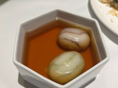 -民国红公馆·秦淮八艳(夫子庙店)