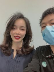 点击看大图 -P.STYLE派斯造型