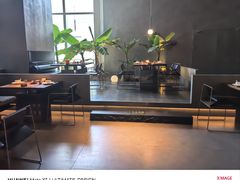 -CHIC1699远洋私厨