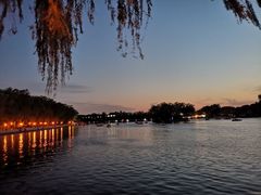 -五进制 Coffee Shop
