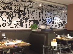 -黄记煌三汁焖锅(崇文门店)