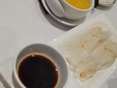 -稻香酒家(天河城店)