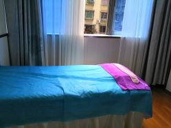 -成都军建医院·疤痕诊疗中心