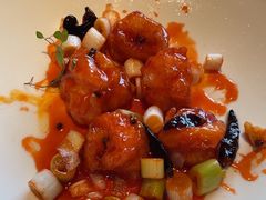 -大鸭梨烤鸭(顺义石园店)