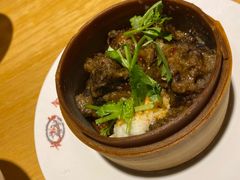 -龙抄手食府(浣花北路店)