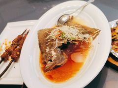 -丽华园(青少年宫店)