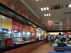-芙蓉餐厅(厦大店)