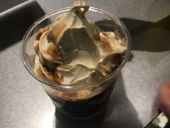 -喜茶(深圳东门1234店)