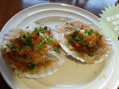 android_upload_pic-黑鸡小馆(金源店)