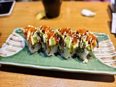 -赤稻·日式料理(禅城店)