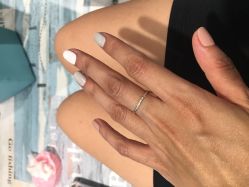 -AGAXI美甲美睫