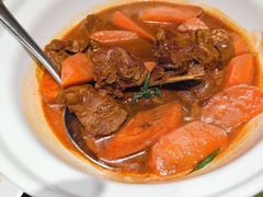 -楚禾宴·家宴(光谷大道店)