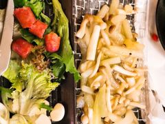 -Let's Taipei 非常烘焙(太古里店)