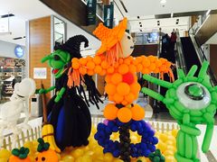 -远洋未来广场(育慧北路店)