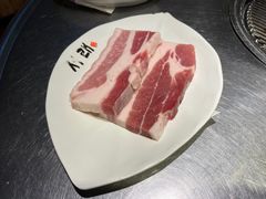 -喜来稀肉(望京店)