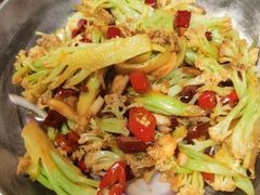 -豫江南川湘料理(岗顶六店)