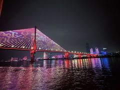 -武汉知音号