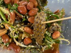 -无影脚佛山陈氏盲公丸始创店(飞鸿街店)