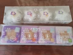 -元祖食品GANSO(常州新北区店)