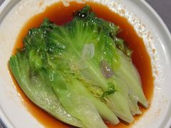 -徐记海鲜·宴会(大唐西市|丰庆店)