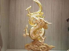 -淄博万象汇