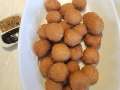 -惠丰堂饭庄·烤鸭·京味菜(西北旺·航天城店)